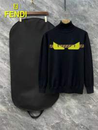 Picture of Fendi Sweaters _SKUFendiM-3XL12yr5045057